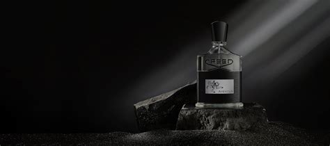 creed perfume boots|best deals on creed aftershave.